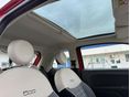 FIAT 500 2016/4 - 9