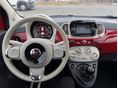FIAT 500 2016/4 - 10