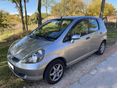 HONDA JAZZ 2005/7 - 2