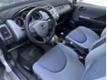 HONDA JAZZ 2005/7 - 5