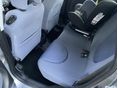 HONDA JAZZ 2005/7 - 6