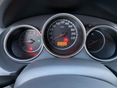 HONDA JAZZ 2005/7 - 7