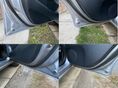 HONDA JAZZ 2005/7 - 8