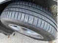 HONDA JAZZ 2005/7 - 9
