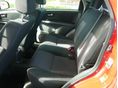 SUZUKI SX4 2009/8 - 7