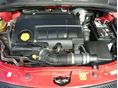 SUZUKI SX4 2009/8 - 8