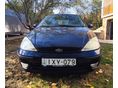 FORD FOCUS 2003/12 - 2