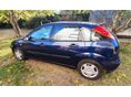 FORD FOCUS 2003/12 - 3