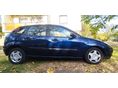 FORD FOCUS 2003/12 - 4
