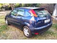 FORD FOCUS 2003/12 - 5