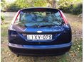 FORD FOCUS 2003/12 - 6