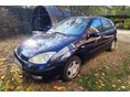 FORD FOCUS 2003/12 - 1