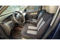 FORD FOCUS 2003/12 - 7