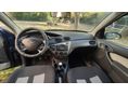 FORD FOCUS 2003/12 - 8