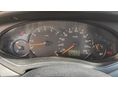 FORD FOCUS 2003/12 - 9