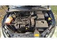 FORD FOCUS 2003/12 - 10