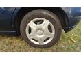 FORD FOCUS 2003/12 - 11