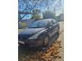 FORD FOCUS 2006 - 1