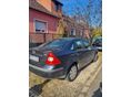 FORD FOCUS 2006 - 2