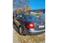 FORD FOCUS 2006 - 3