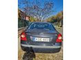 FORD FOCUS 2006 - 4
