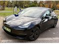 TESLA MODEL 3 2020/11 - 1