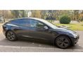TESLA MODEL 3 2020/11 - 2