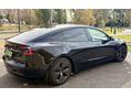 TESLA MODEL 3 2020/11 - 3