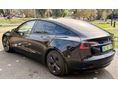 TESLA MODEL 3 2020/11 - 4