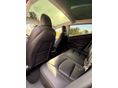 TESLA MODEL 3 2020/11 - 6