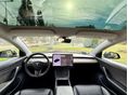 TESLA MODEL 3 2020/11 - 7