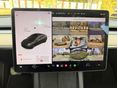 TESLA MODEL 3 2020/11 - 8