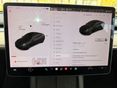 TESLA MODEL 3 2020/11 - 9