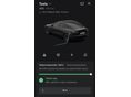 TESLA MODEL 3 2020/11 - 11