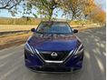 NISSAN QASHQAI 2023/6 - 2