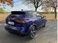 NISSAN QASHQAI 2023/6 - 4