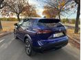 NISSAN QASHQAI 2023/6 - 5