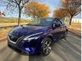 NISSAN QASHQAI 2023/6 - 3