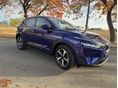 NISSAN QASHQAI 2023/6 - 6