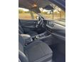 NISSAN QASHQAI 2023/6 - 7