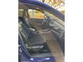 NISSAN QASHQAI 2023/6 - 8