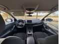 NISSAN QASHQAI 2023/6 - 9