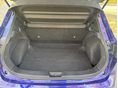 NISSAN QASHQAI 2023/6 - 10