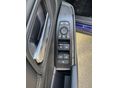 NISSAN QASHQAI 2023/6 - 11