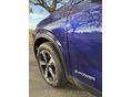 NISSAN QASHQAI 2023/6 - 12