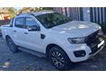 FORD RANGER 2020/10 - 1