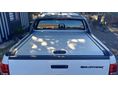 FORD RANGER 2020/10 - 3