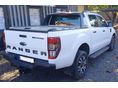 FORD RANGER 2020/10 - 2