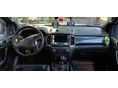 FORD RANGER 2020/10 - 5