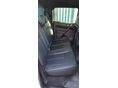 FORD RANGER 2020/10 - 4